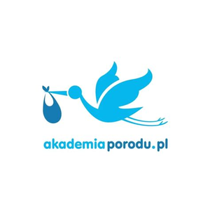Akademiaporodu.pl